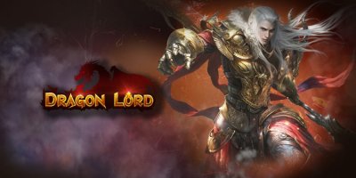Обзор игры Dragon Lord