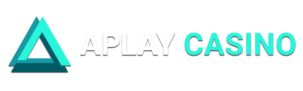 Aplay casino