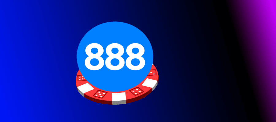 Обзор 888poker