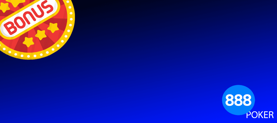 Обзор 888poker 2