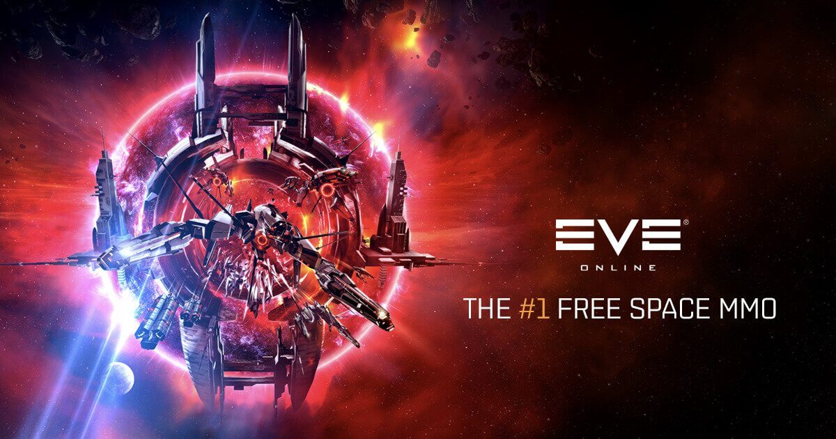 EVE Online