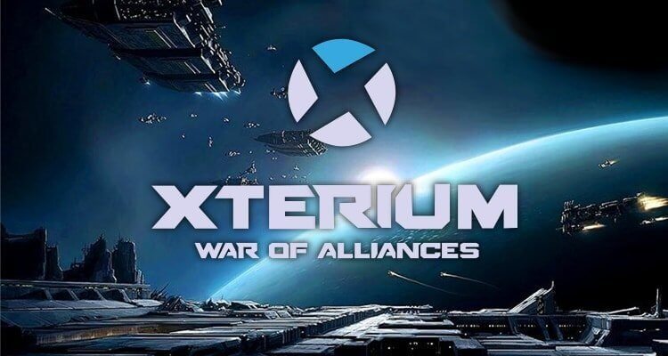 Xterium