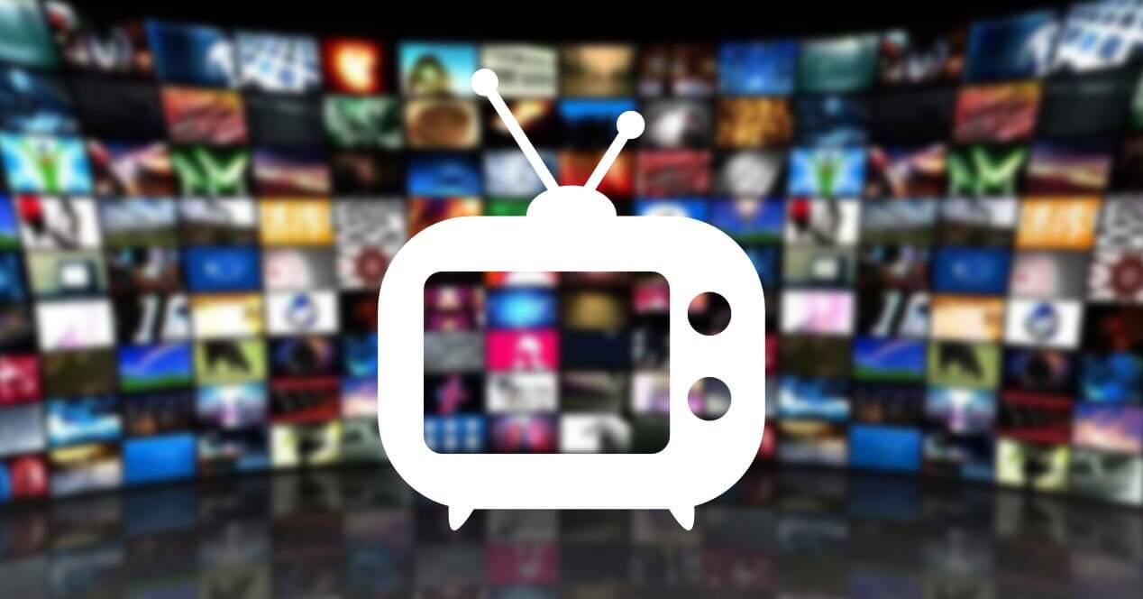 Виды приставок для ТВ. IPTV, Smart и другие.