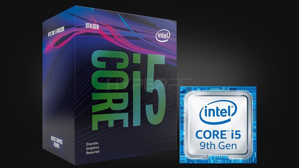Лучшие ноутбуки с процессором Intel Core i5