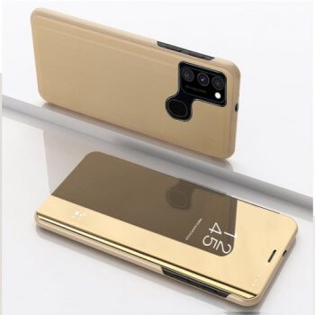 10-ТОП Лучшие чехлы для OPPO A53