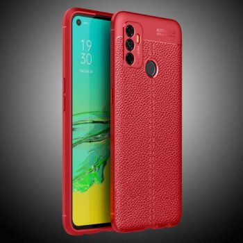 10-ТОП Лучшие чехлы для OPPO A53