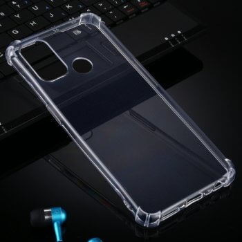 10-ТОП Лучшие чехлы для OPPO A53