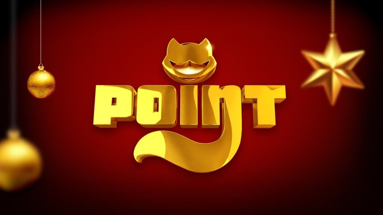 Поинт Лото