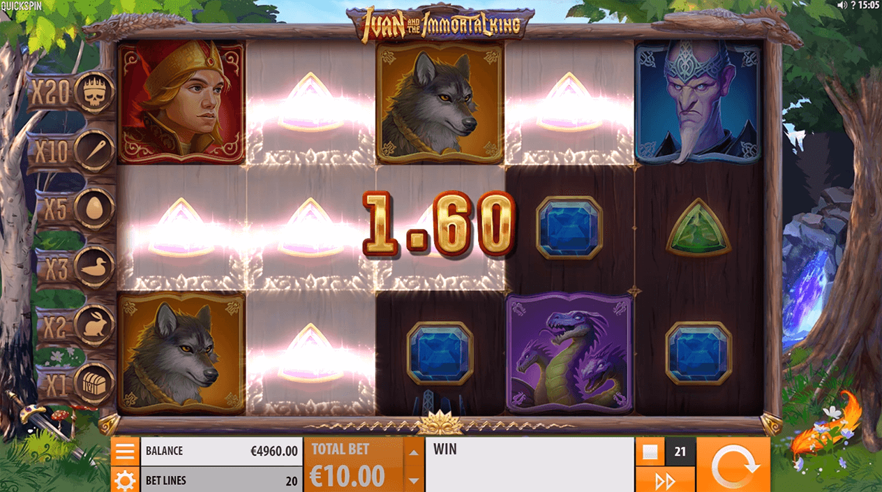 Maxbet – официальный сайт с прибыльными игровыми автоматами