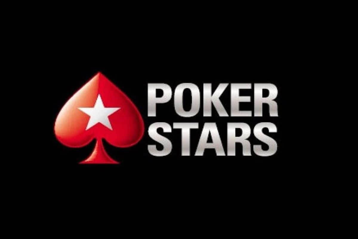 Обзор покер рума PokerStars