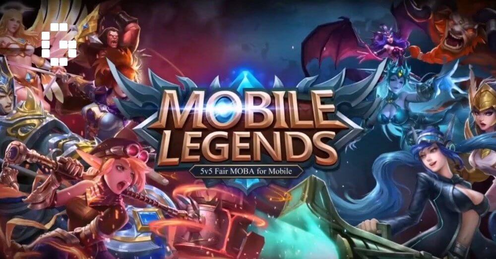 5 советов новичкам по прохождению Mobile Legends