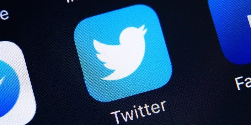 Как скачать видео из Twitter