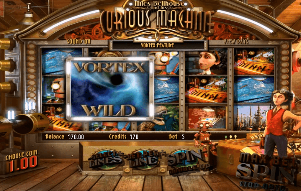 Популярные игровые автоматы на деньги и акции в казино GG Bet