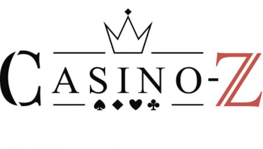 Казино Z обзор