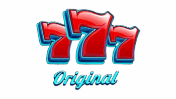 777 Original обзор казино