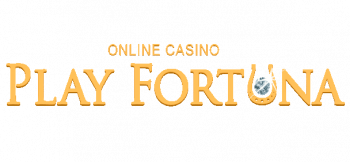 Казино Play Fortuna дарит лучшие бонусы с быстрым выводом средств!