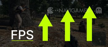Топ-10 способов повысить FPS в современных играх на ПК